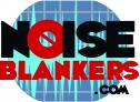 THE NOISE BLANKERS RADIO GROUP